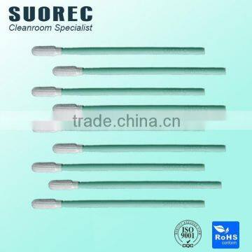 SU-070VPRTS Cleanroom Polyester Swab for Disposable Usage photo-4