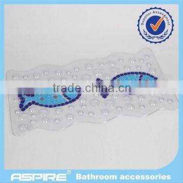 Hotel Ceramic Batheoom Set ,Plaseic Bathroom Set photo-2