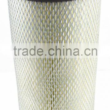 Forklift Parts Hangcha N series air filter K1323