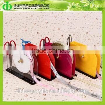 DDR-L004 Trade Assurance Decorative Tape Dispenser