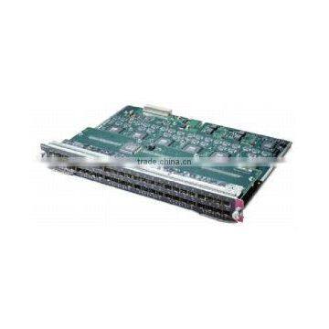 WS-X4448-GB-SFP