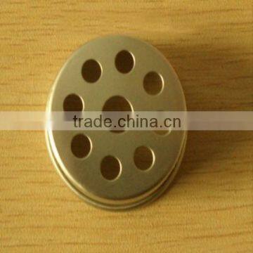 spice bottle lid