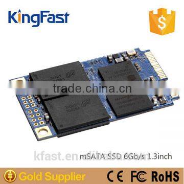 PM851 MSATA SSD 512gb SSD