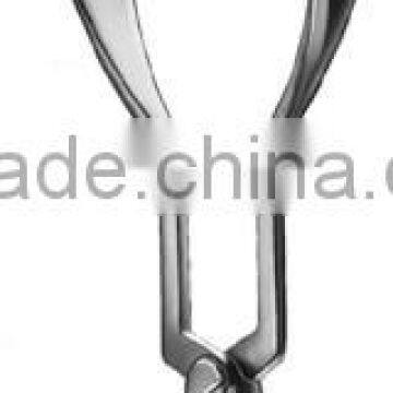 Simpson Obstetrical Forceps