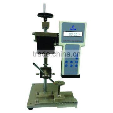 Tension Force Tester