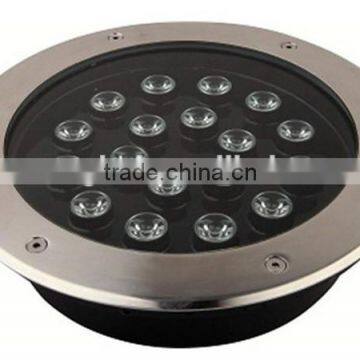 New arrival outdoor underground mine lamp 24w