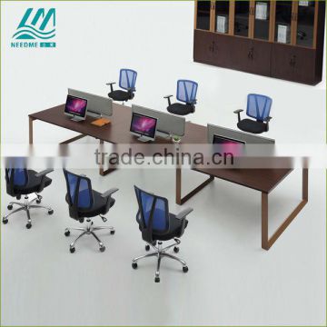 hot sale modular conference tables