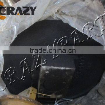 ZX450 idler, excavator spare parts