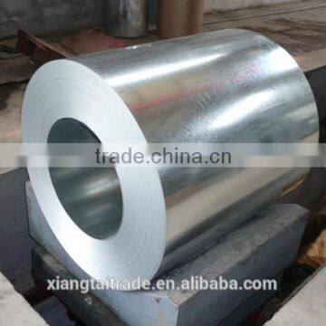 Prime SPCC Cold Rolled Steel Coil/Sheet galvanized steel sheet/coil made in tianjin