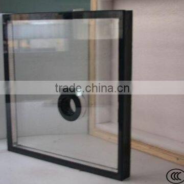 Hollow Glass ,building Hollow Glass ,Hollow Glass Company in China