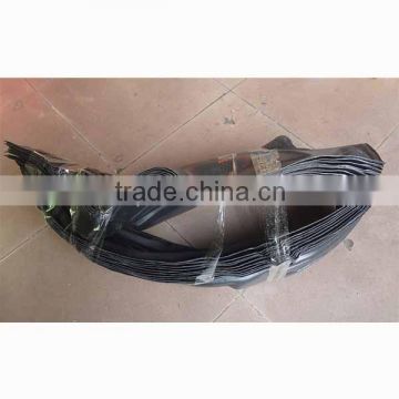 Toyota Inner Fender Liner 53806-0K090