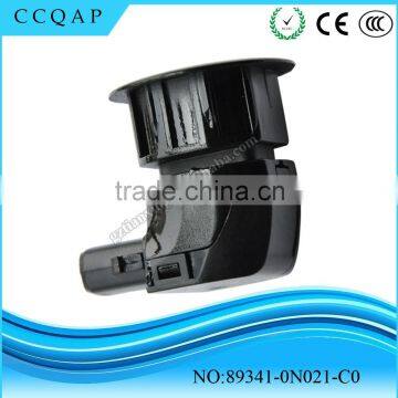 89341-0N021-C0 Factory Price Automobiles Car Accessories Wireless Parking Sensor Car Distance Sensor for Toyota photo-2