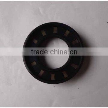 High Quality Toyota Oil Seal 90311-34034