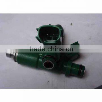 Fuel Injector for Toyota 23250-21020