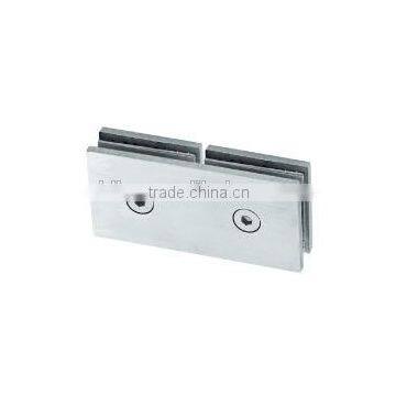 180 degree board connector clamp GDM-012