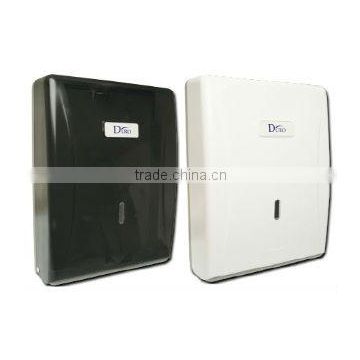 DURO Major Multi Fold Paper Towel Dispenser