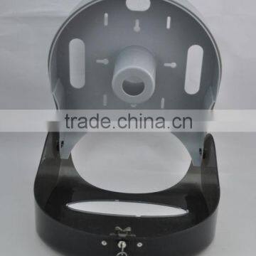 Funny Paper Dispenser of Hand Towel/Roll AQ-607 Plastic Toilet Paper Holder