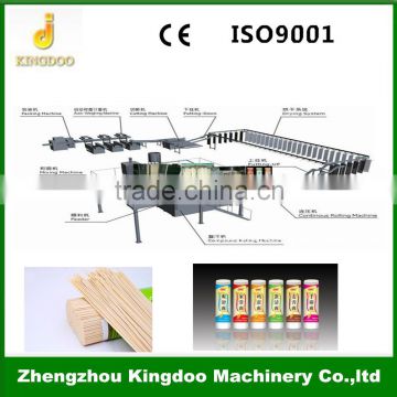 Latest Chinese Stainless Steel Dried Stick Noodle Making Machine