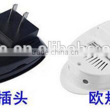 China Pest Repeller Wholesale,pest Repeller Retail,pest Repeller Distributor,pest Repeller Supplier,pest Repeller Factory photo-2