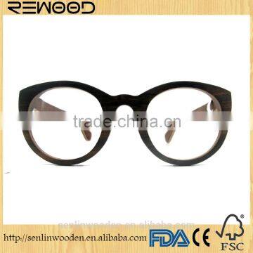 New fashion sunglasses men,bamboo wood sunglasses,sunglasses and optical frame factory in china