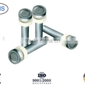 shear connector for steel structure