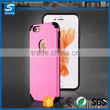 Wholesale Mobile Phone Cover for Samsung Galaxy Note 5