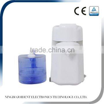 distilled water price/ Pure water machine