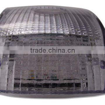 LED Motorcycle Light for BMWK1200GT 1997-2005 Tail Light Clear Lamp