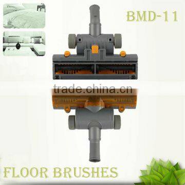 floor brush for vacuum cleaner(BMD-11)