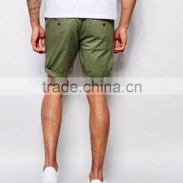 Daijun Oem High Quality Cheap 100%nylon in Plain Custom Light Green Canvas Wholesale Comfortable Pant Fabric