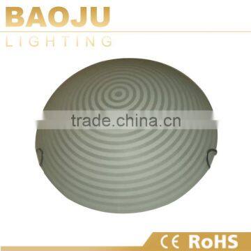 7"9"11"13"ceiling mounted hallway lighting