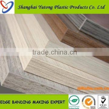 Photo Frames Plastic Edge Banding Strips photo-5