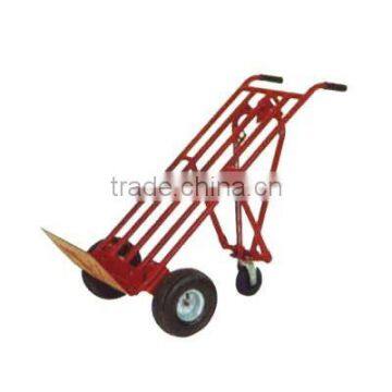 hand cart