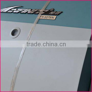 Popular Cheapest Canvas Solvent Printer With Spt510 Head photo-4