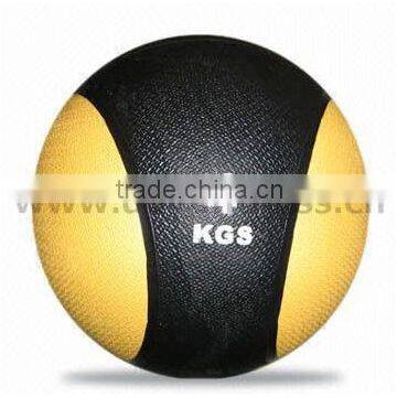 Medicine Ball/ Weight ball