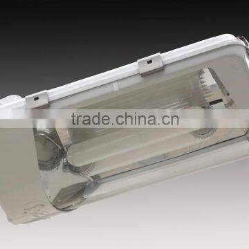 150w Induction Street Light photo-2