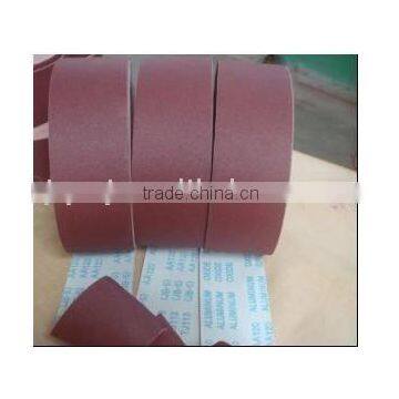 Aluminum Oxide Abrasive Cloth