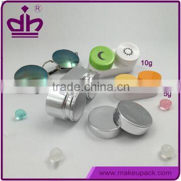 Cheap contact lens case wholesale