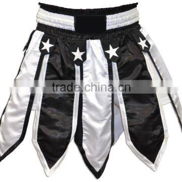 Gladiator Muay thai Shorts
