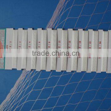 PA Twisted Twine,fishing Twine,fish Twine