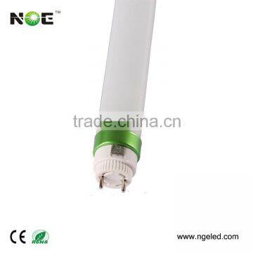 Low Price 1500mm t8 Led Tube, Led Tube T8, t8 Led Tube photo-4