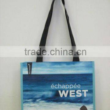 manufacturer plastic bag