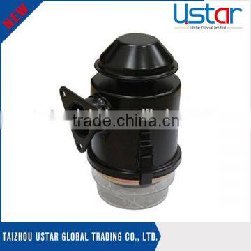 China made agriculture machinery diesel engine oil bath air filter