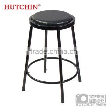 Mini,Swivel Bar Stool,chrome stool