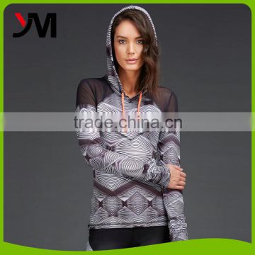 Best Products Anti Uv Wholesale Fitness Clothing Shipping From China