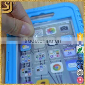 Waterproof Cell Phone Case, Personalized Mobile Phone Cover photo-2