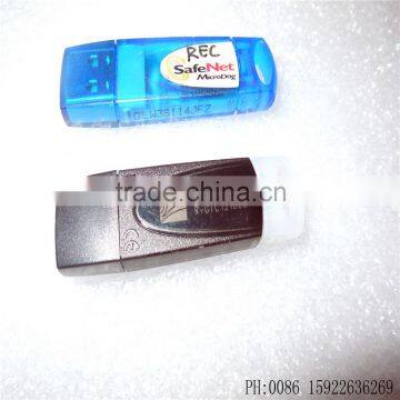 Deep Underground Water Detector Geological Survey Instrument Water Finder/Water Detector photo-5