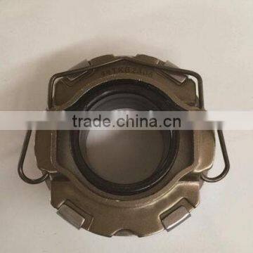 Processing customized clutch release bearing 44TKB2805