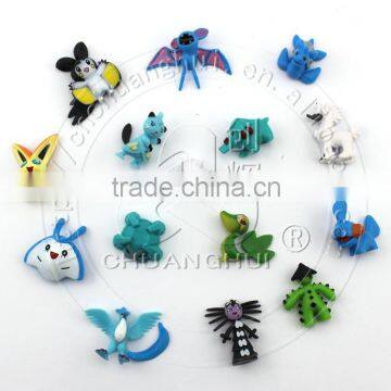 2016 New Product PokeBall Go Toys / Pokemon Go Candy Toy photo-4