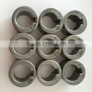 High quality eccentric locking collar for reducer accessories